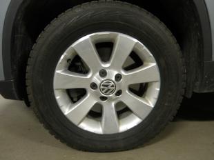 TIGUAN_(2).JPG